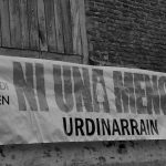 Hay 69 botones antipánicos para víctimas de violencia de género en Urdinarrain