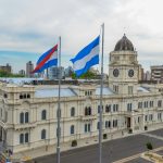 Este jueves 1 de agosto iniciará el cronograma de pagos para la administración pública