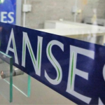 Anses en Urdinarrain: El 29 de Agosto atenderá en la ciudad