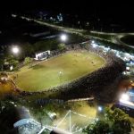 Se viene la 33° Edición de la Fiesta Provincial del Caballo en Urdinarrain